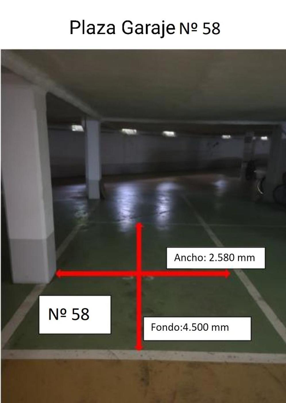 Apartamento Pilartxo 扎鲁亚斯 外观 照片